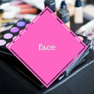 Face